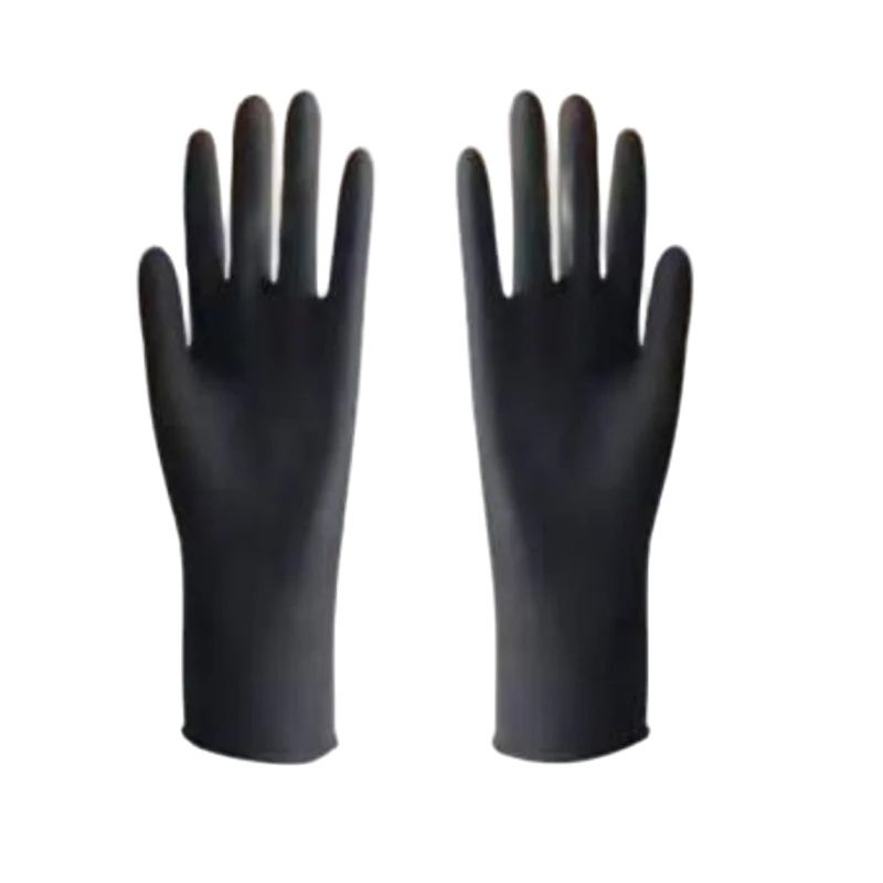 Medical Gloves - Hot Seal Dental Medizinische Strahlung Schutz