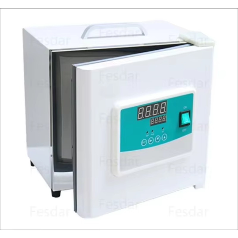 Lab Incubator - Hochwertige tragbare Inkubatoren und elektronische Thermostate,