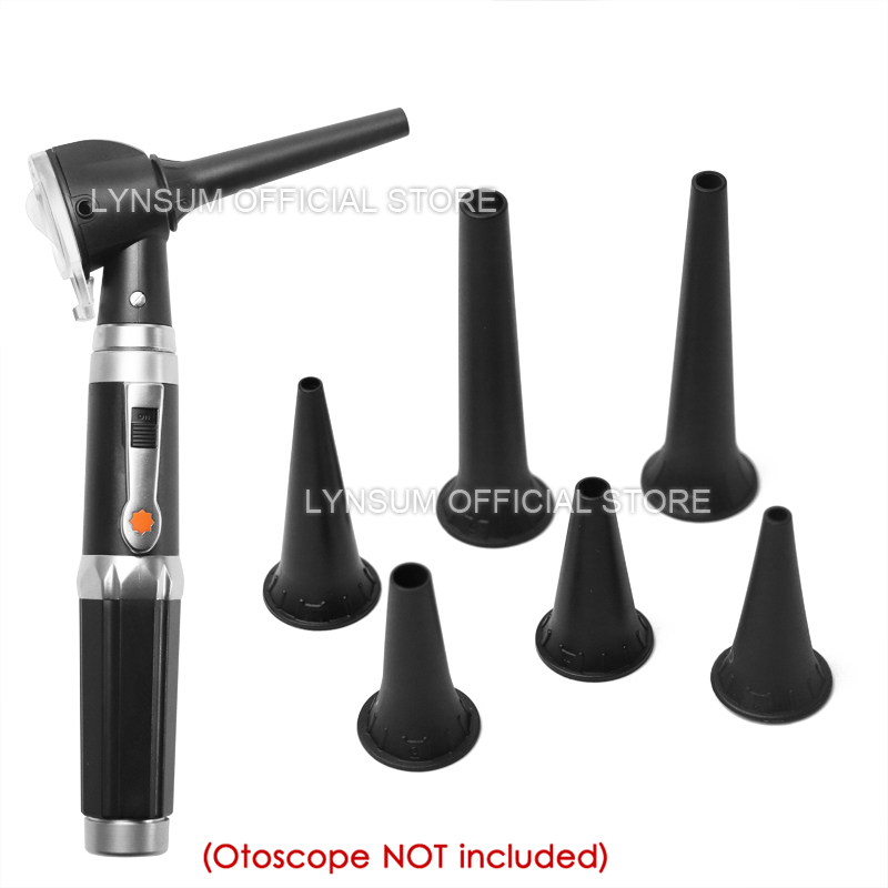Wieder verwendbare menschliche – Stethoscope Bewertung und Preis
