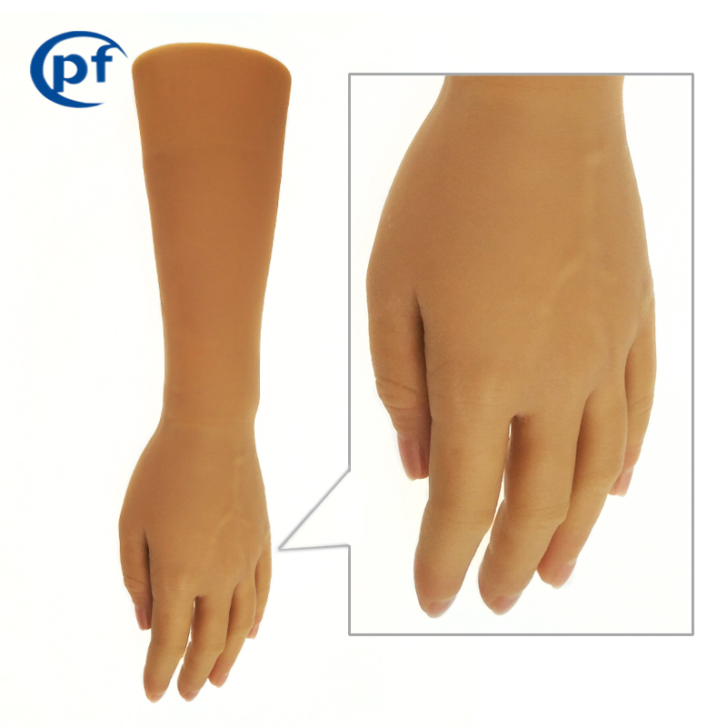 Silikonhandschuhe Medizinbedar – Medical Gloves Bewertung und Preis