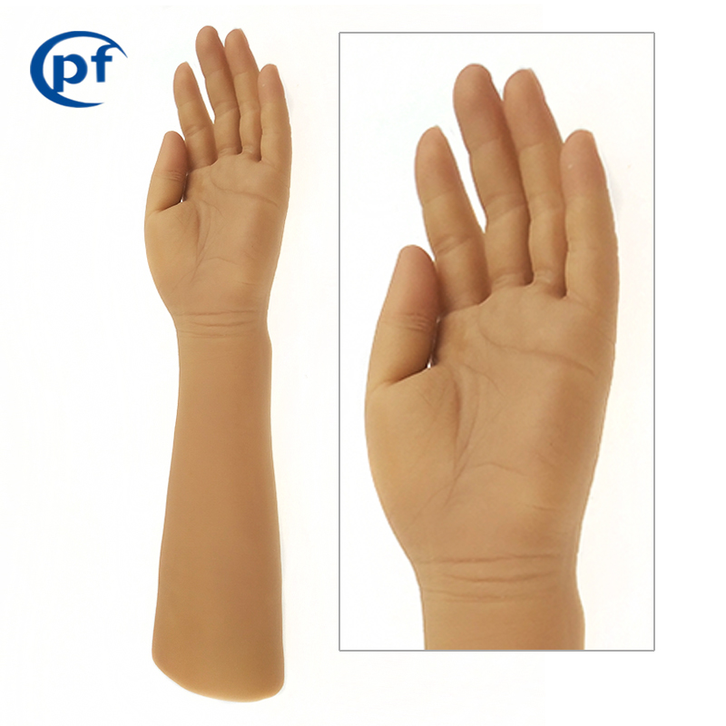 Silikonhandschuhe Medizinbedar – Medical Gloves Bewertung und Preis