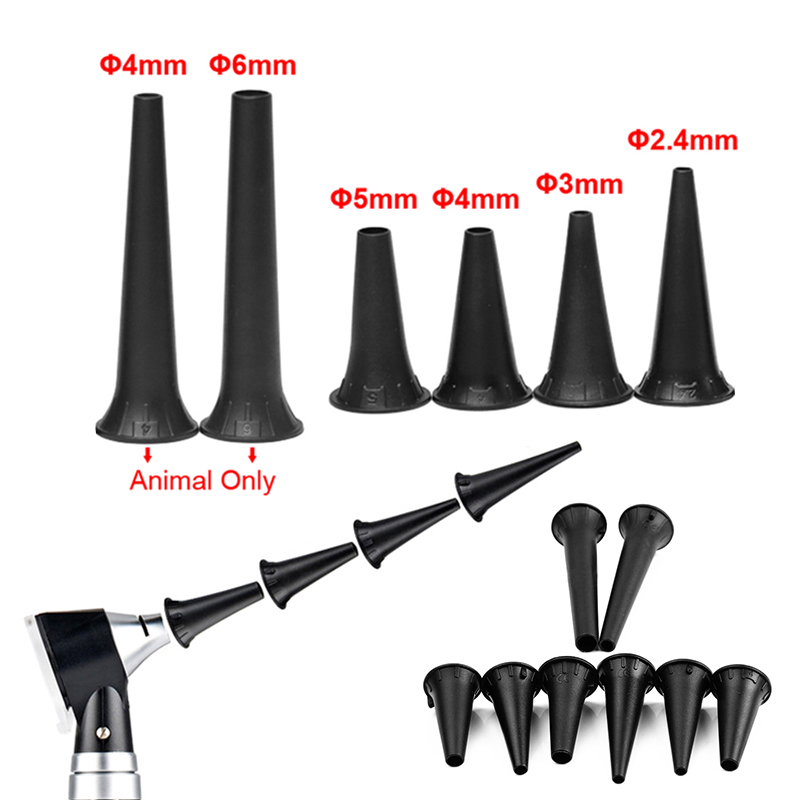 10 Stück Wiederverwendbare Tie – Stethoscope Bewertung und Preis