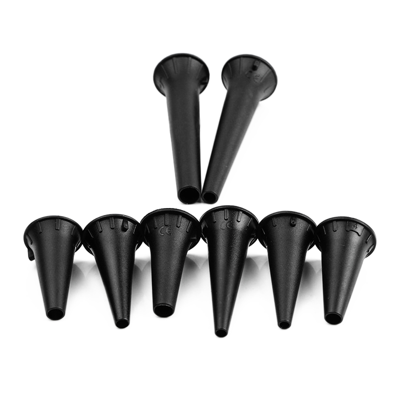 10 Stück Wiederverwendbare Tie – Stethoscope Bewertung und Preis