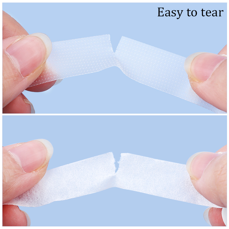Wimpern verlängerung bänder fü – Medical Tape Bewertung und Preis