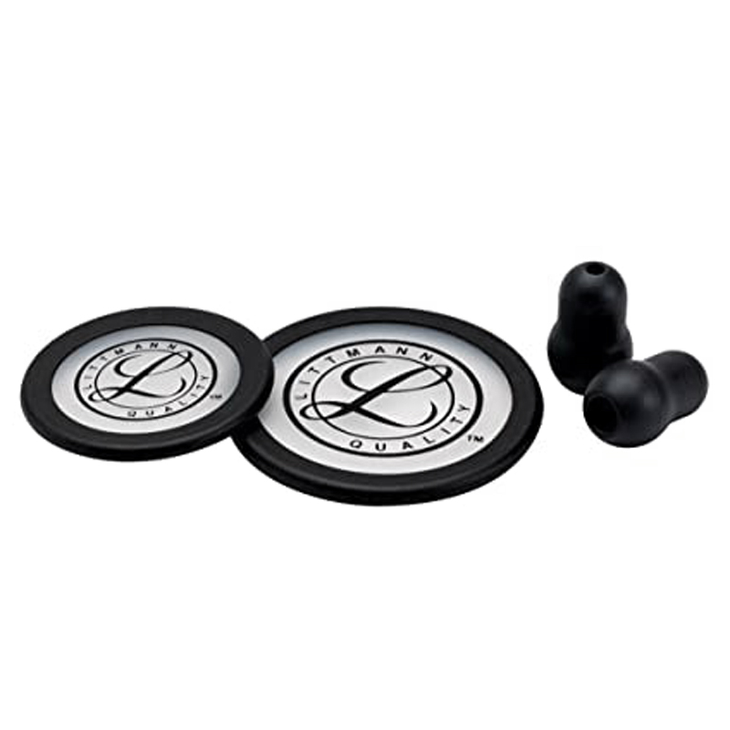 Medizinisches Stethoskop Ersat – Stethoscope Bewertung und Preis
