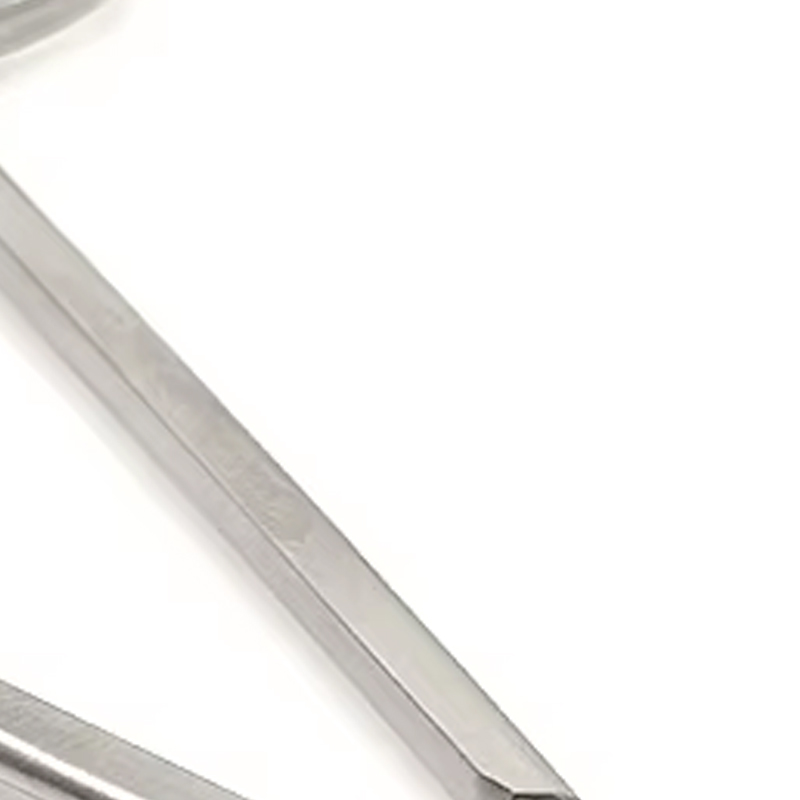 Premium 14CM Metzenbaum TC Sch – Medical Scissors Bewertung und Preis