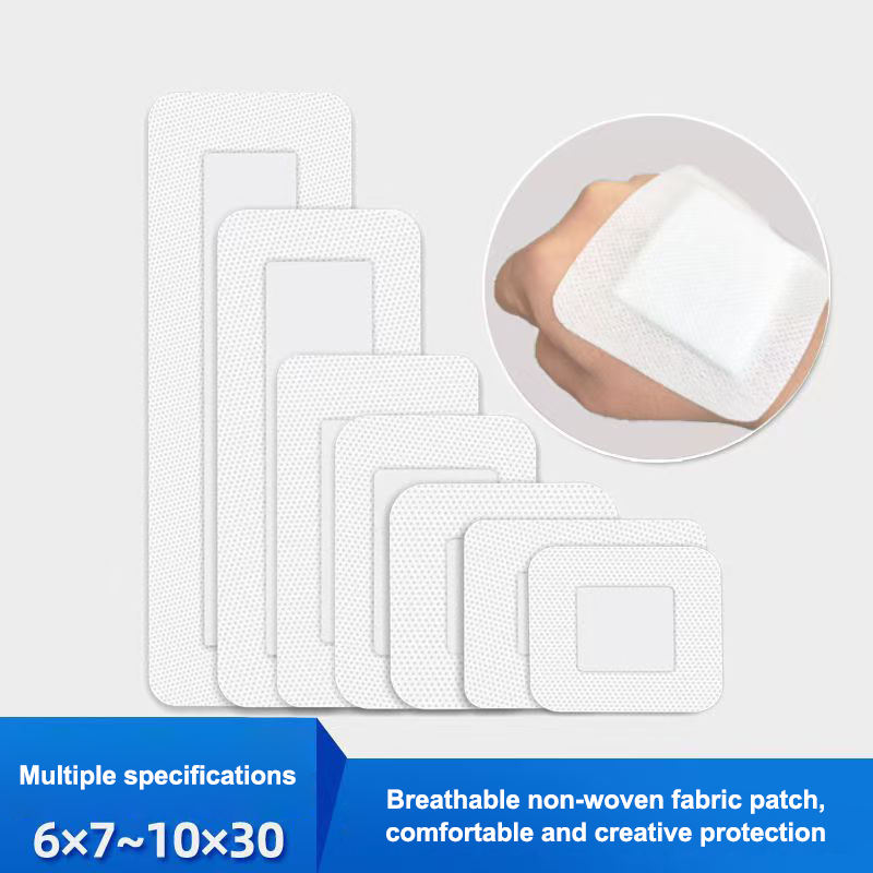 10/15/20/30 Stück Wundverband, – Medical Tape Bewertung und Preis