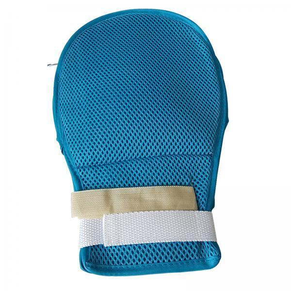 Handschuhe mit Handkontrolle,  – Medical Gloves Bewertung und Preis