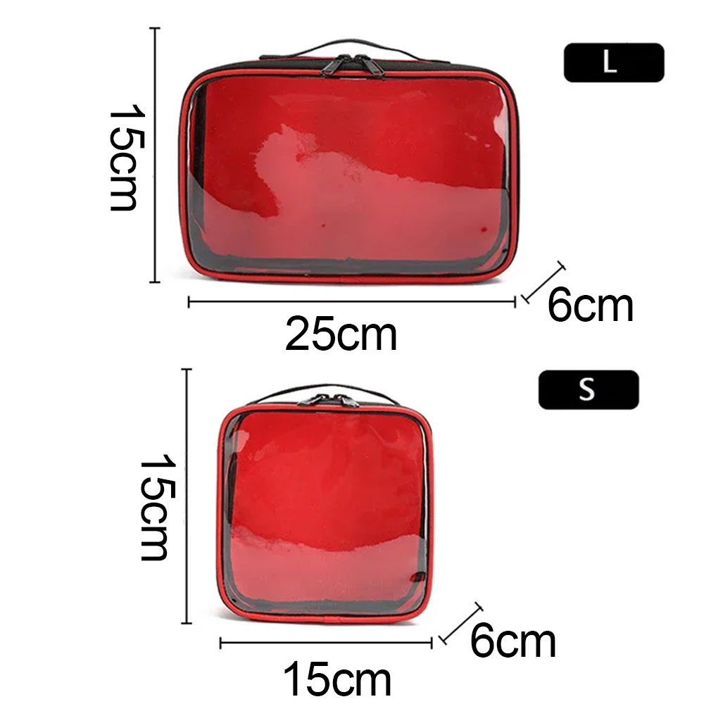 Outdoor Reise Tragbare Medizin – First Aid Kit Bewertung und Preis