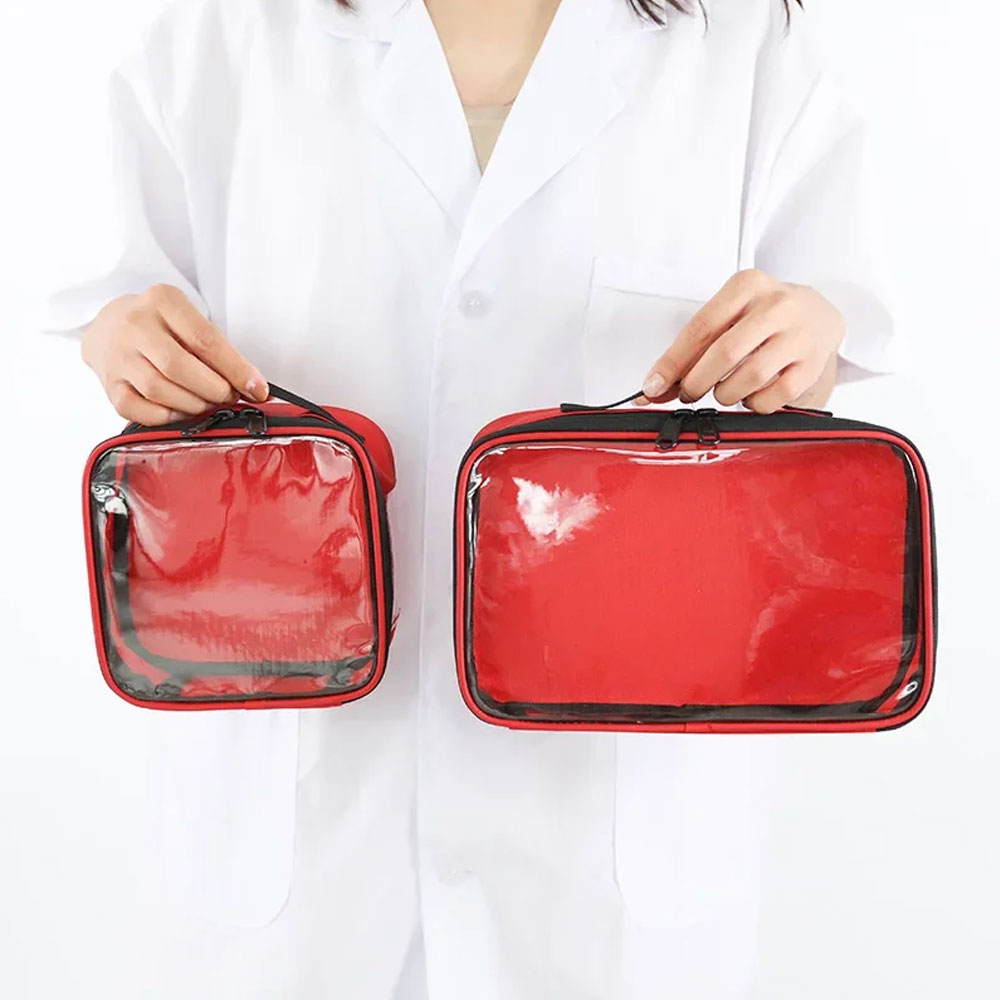 Outdoor Reise Tragbare Medizin – First Aid Kit Bewertung und Preis