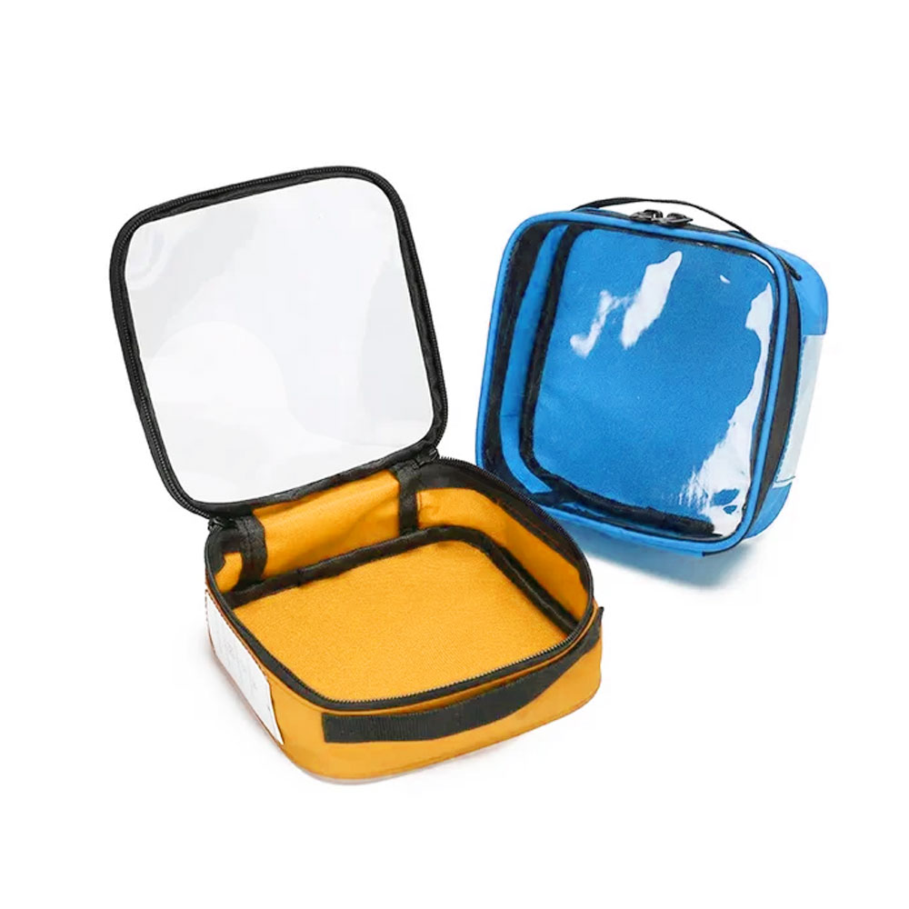 Outdoor Reise Tragbare Medizin – First Aid Kit Bewertung und Preis