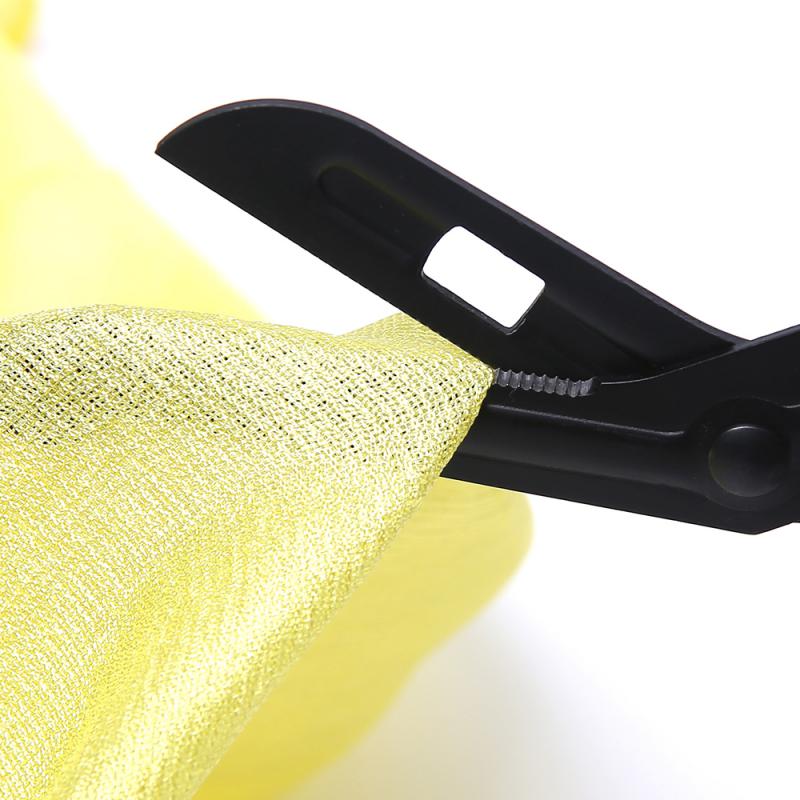 Medizinische Schere Überleben  – Medical Scissors Bewertung und Preis