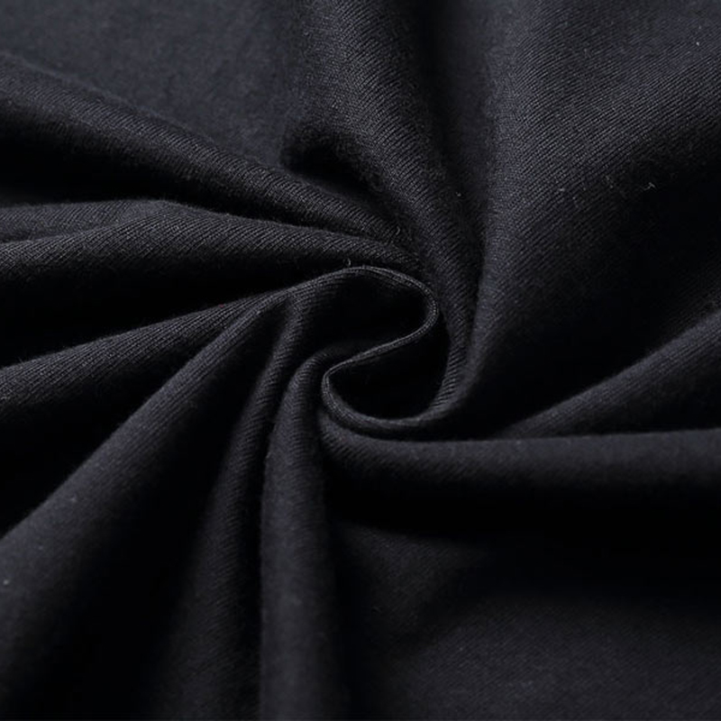 Lab Week 2025 T-Shirt Medical  – Medical Lab Week 2025 Bewertung und Preis