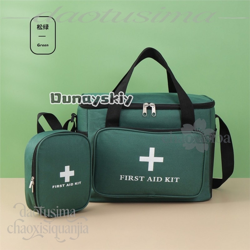 Bryan Cosplay Outdoor Tragbare – First Aid Kit Bewertung und Preis