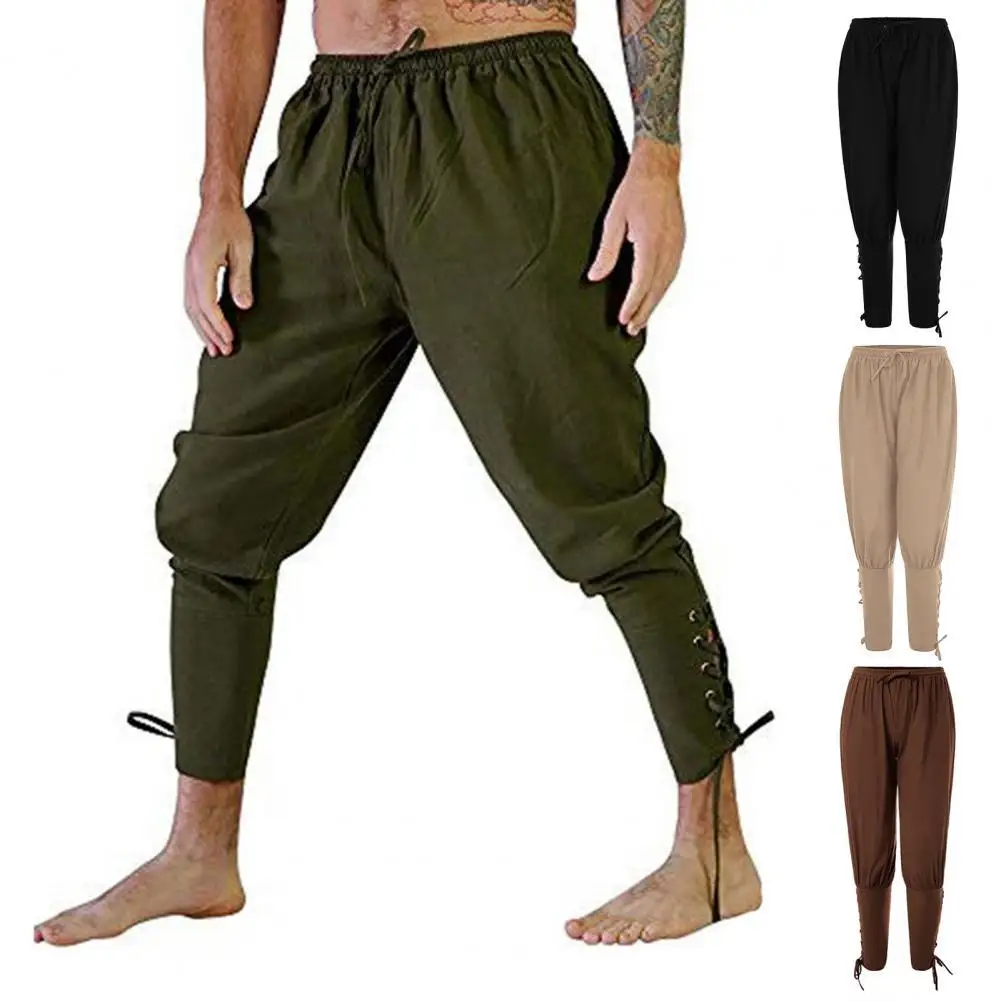 Mittelalterliche Piratenhose f – Bandage Bewertung und Preis