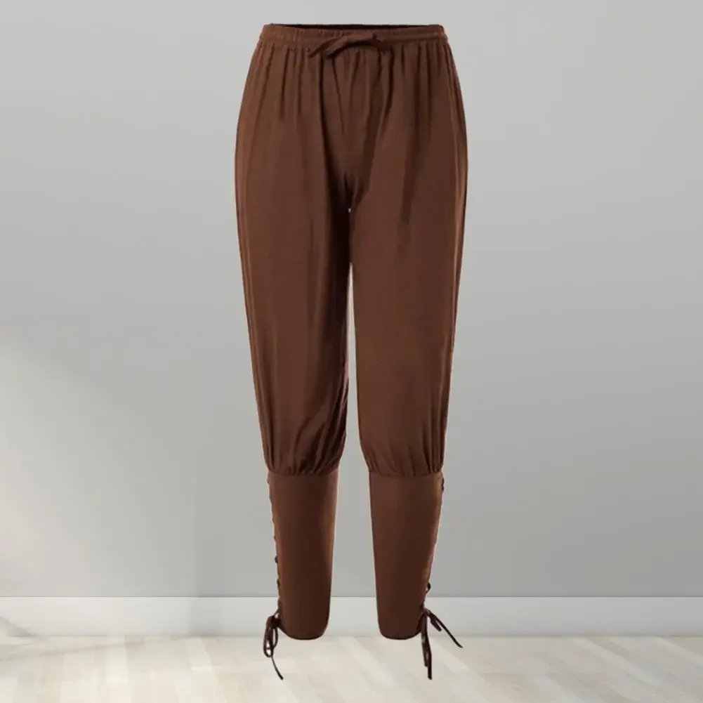 Mittelalterliche Piratenhose f – Bandage Bewertung und Preis