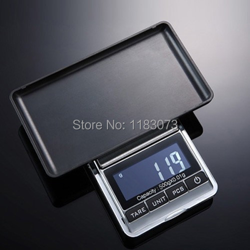 500g 0,01 Digital-Schmuckwaage – Xlab Medical Bewertung und Preis