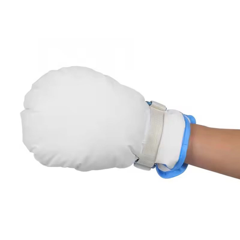 1 Stück medizinische Fesseln-H – Medical Gloves Bewertung und Preis