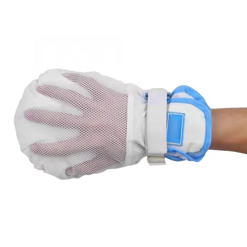 1 Stück medizinische Fesseln-H – Medical Gloves Bewertung und Preis