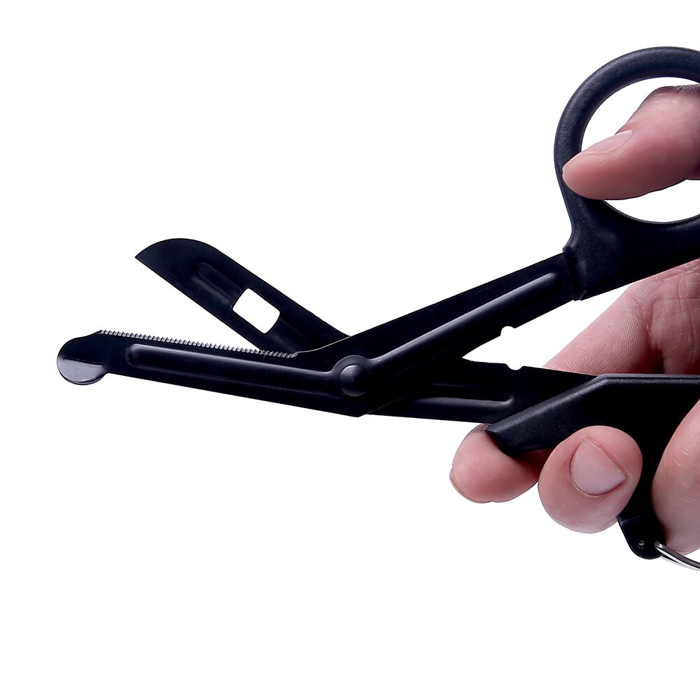 Trauma-Bandagenschere Medizini – Medical Scissors Bewertung und Preis